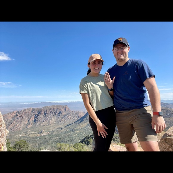 Meet Your Posher, Miranda - Picture 4 of 4